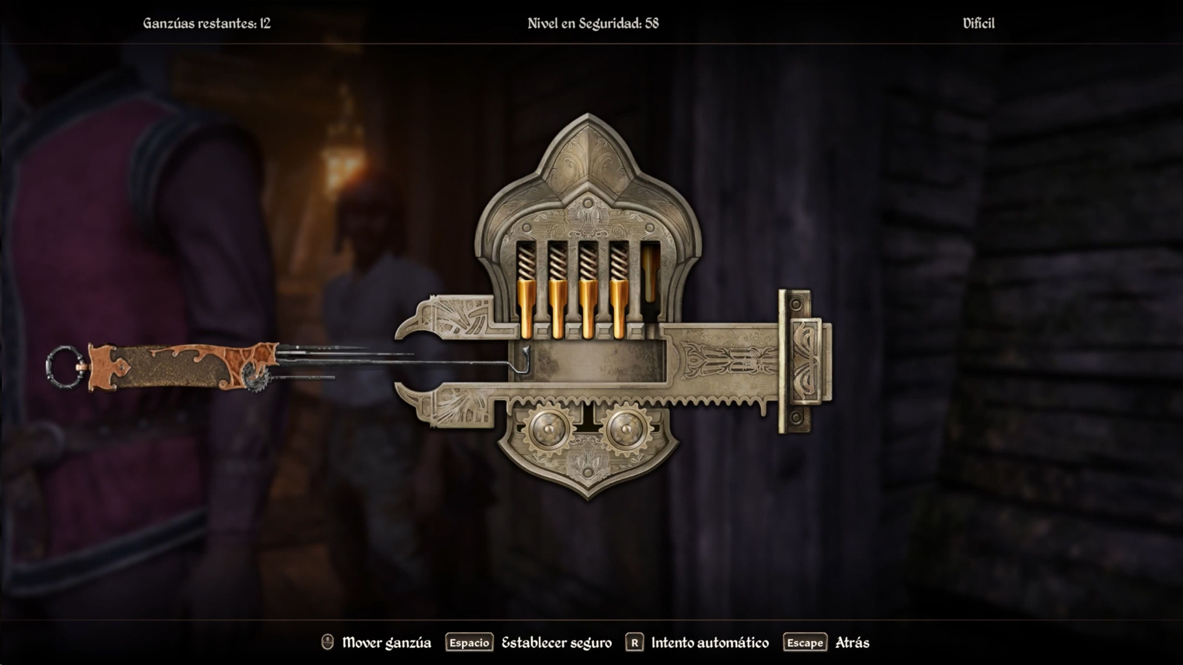 Oblivion Sigilo-2