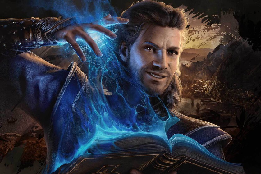 Los padres de Baldur’s Gate 3 han regalado un paso importante que mejorará aún más sus RPG, Larian perfeccionará sus historias con un nuevo sección – Baldur’s Gate 3