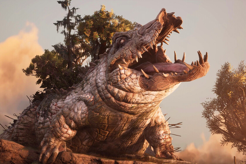 El jerarca de uno de los estudios más talentosos de Xbox reconoce que no están obligados a «hacer blockbusters como Call of Duty» – South of Midnight