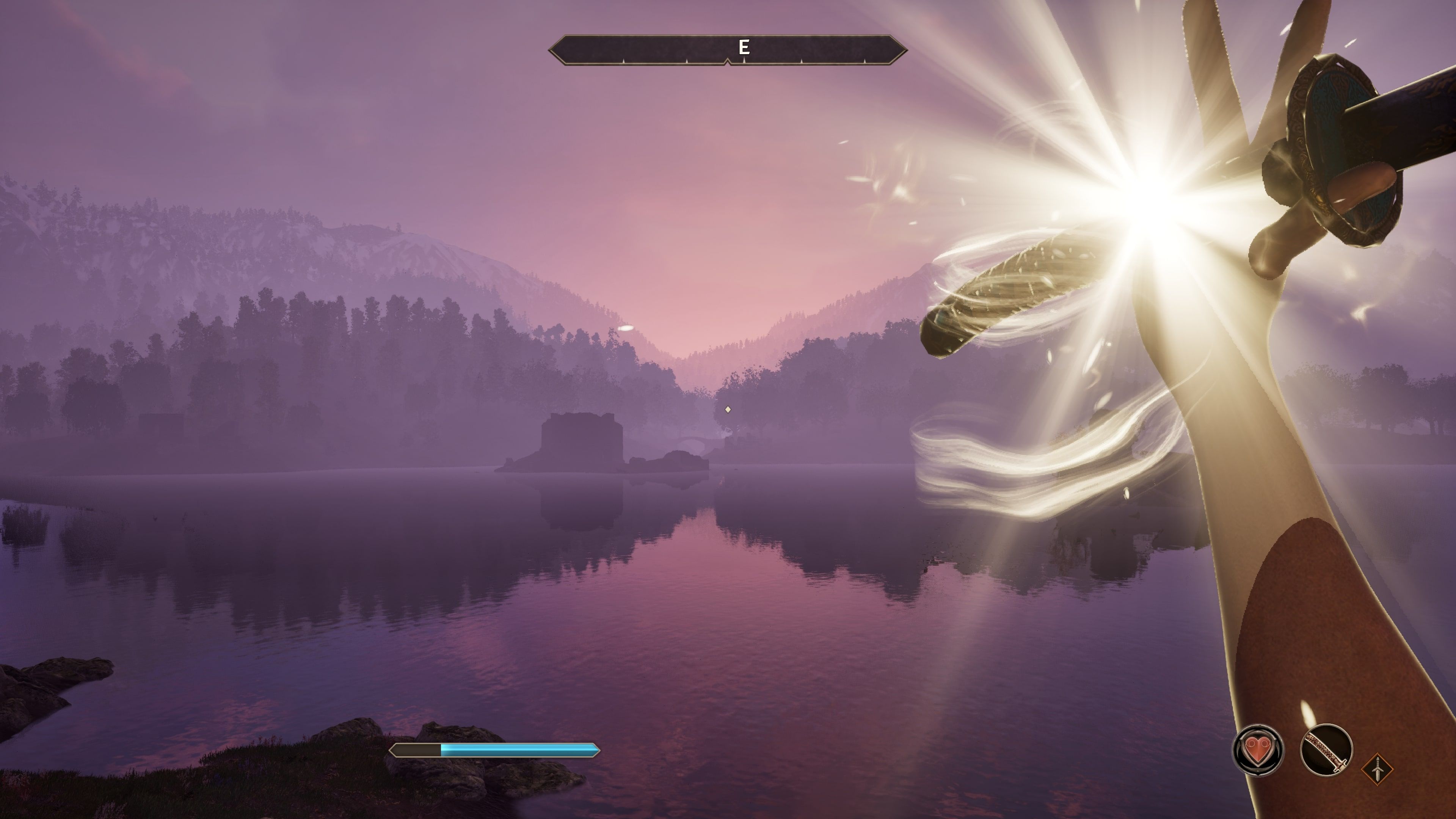 The Elder Scrolls IV: Oblivion Remastered