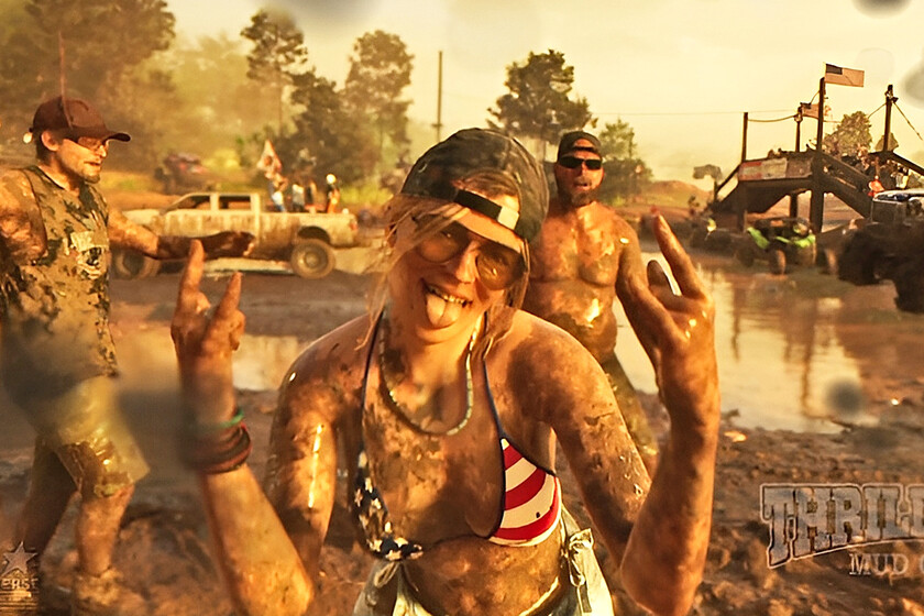 Mientras la industria lamenta el retraso de GTA 6, hay algún que ve la oportunidad para que su recreo gane el GOTY 2025 – Kingdom Come: Deliverance 2