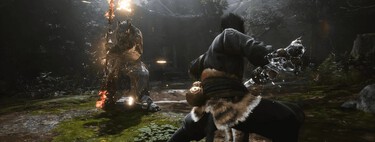 Black Myth Wukong, consejos para tener más FPS en PC sin sacrificar calidad gráfica 