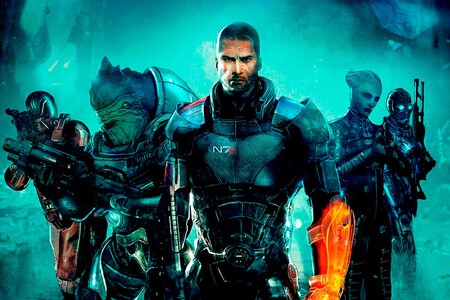 "El equipo de Dragon Age se sentía manipulado". Un exjefe de la saga destapa que ni EA ni BioWare apoyaron al RPG de fantasía