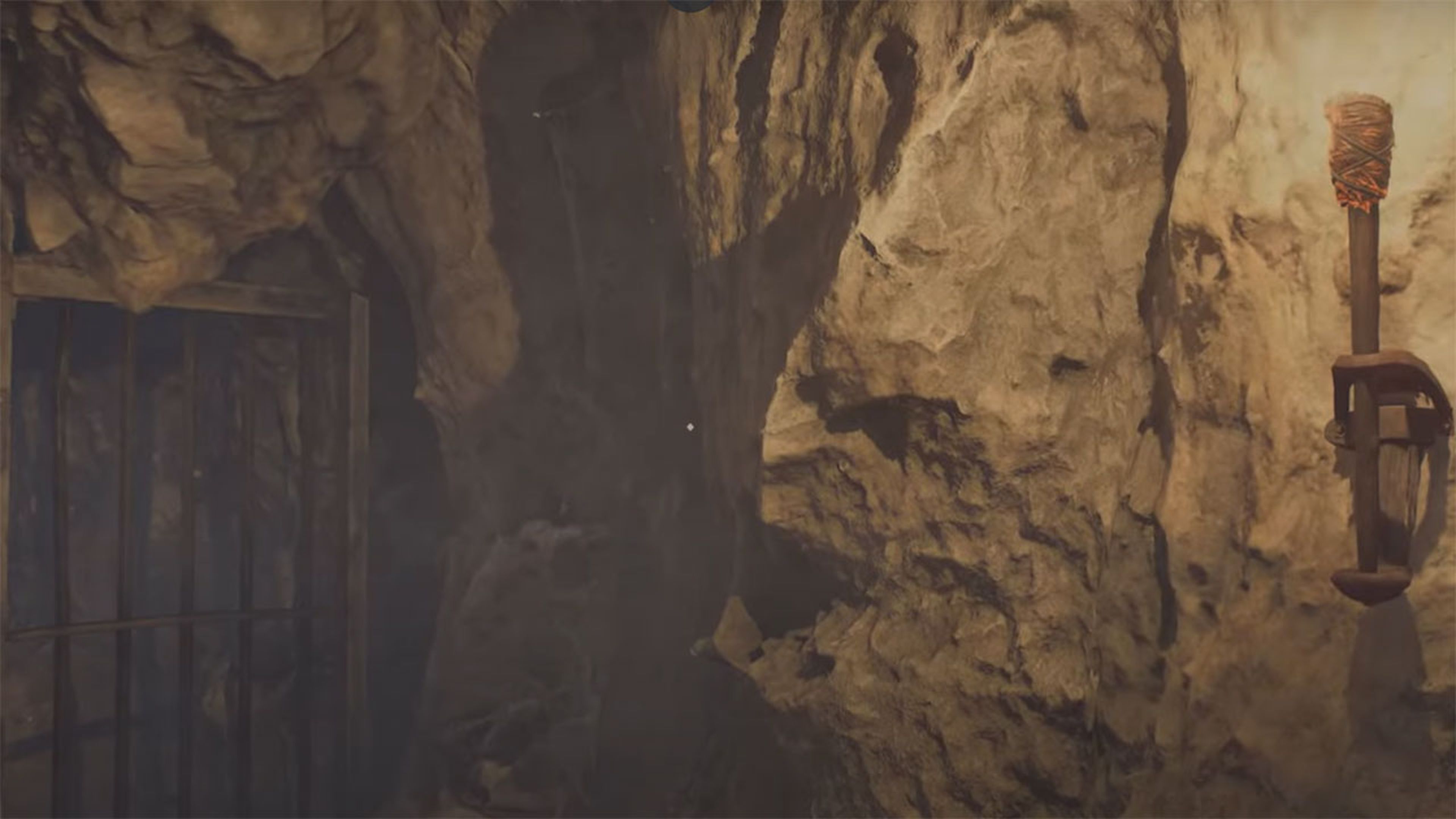 Oblivion Remastered