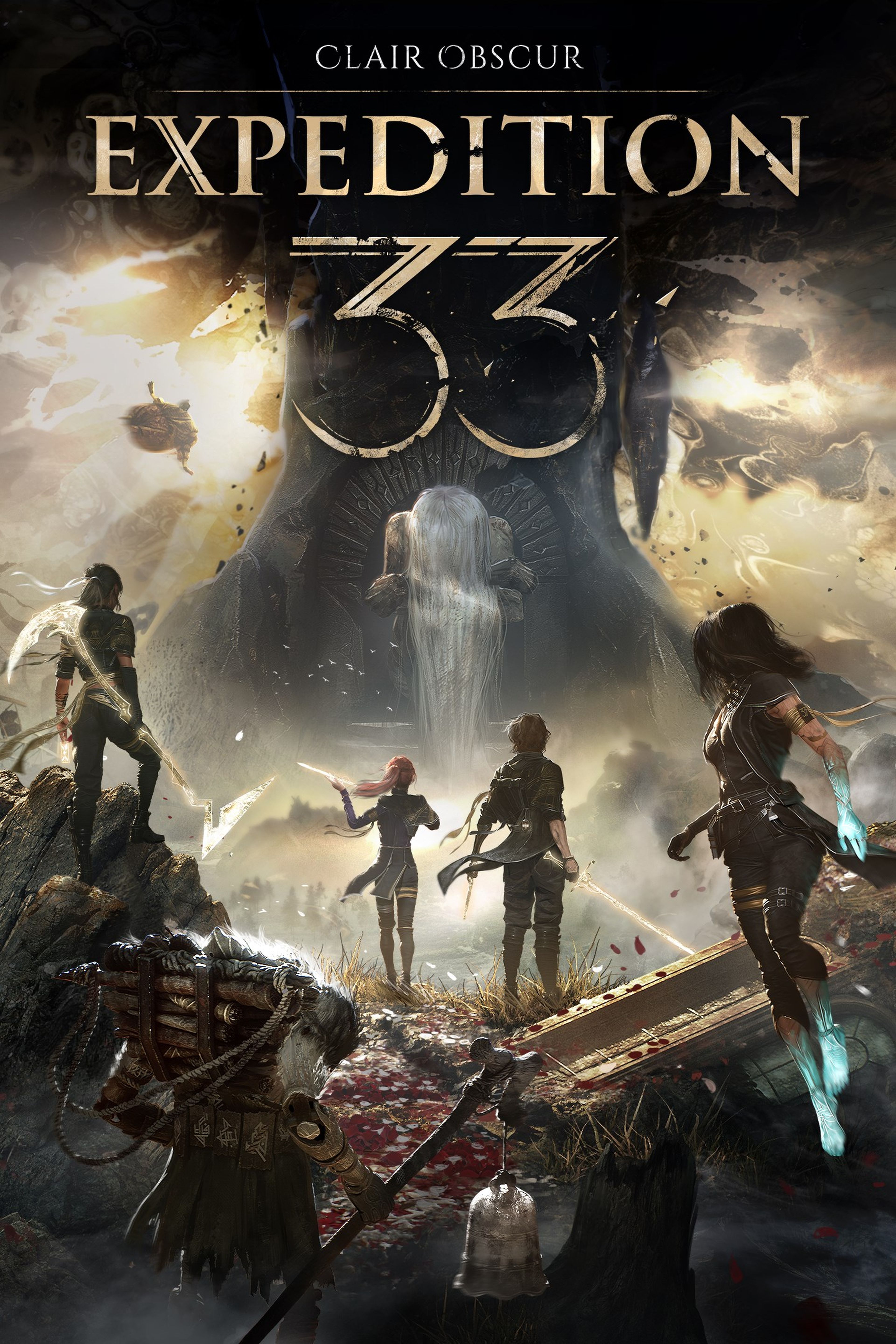 Clair Obscur: Expedition 33-1740997775219
