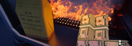 Cash Cleaner Simulator