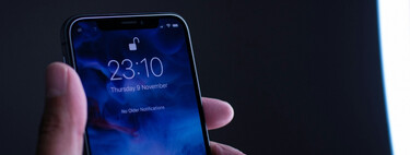 La diferencia entre proteger tus datos y sufrir un hackeo está en un pequeño gesto: apagar tu móvil 5 minutos al día