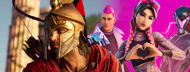 Gastar, gastar y gastar. El enorme daño que se les está haciendo a los videojuegos desde dentro