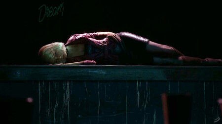 SH2R