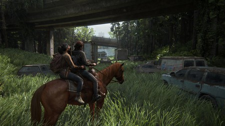Tlou2