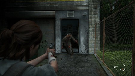 Ellie