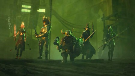 Vermintide