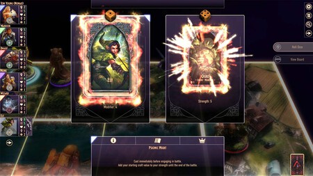 Talisman Digital