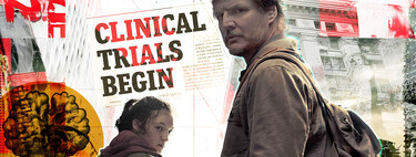 El creador de The Last of Us ha confirmado si la cura era posible. Diga lo que diga, Joel hizo lo correcto y puedo demostrarlo