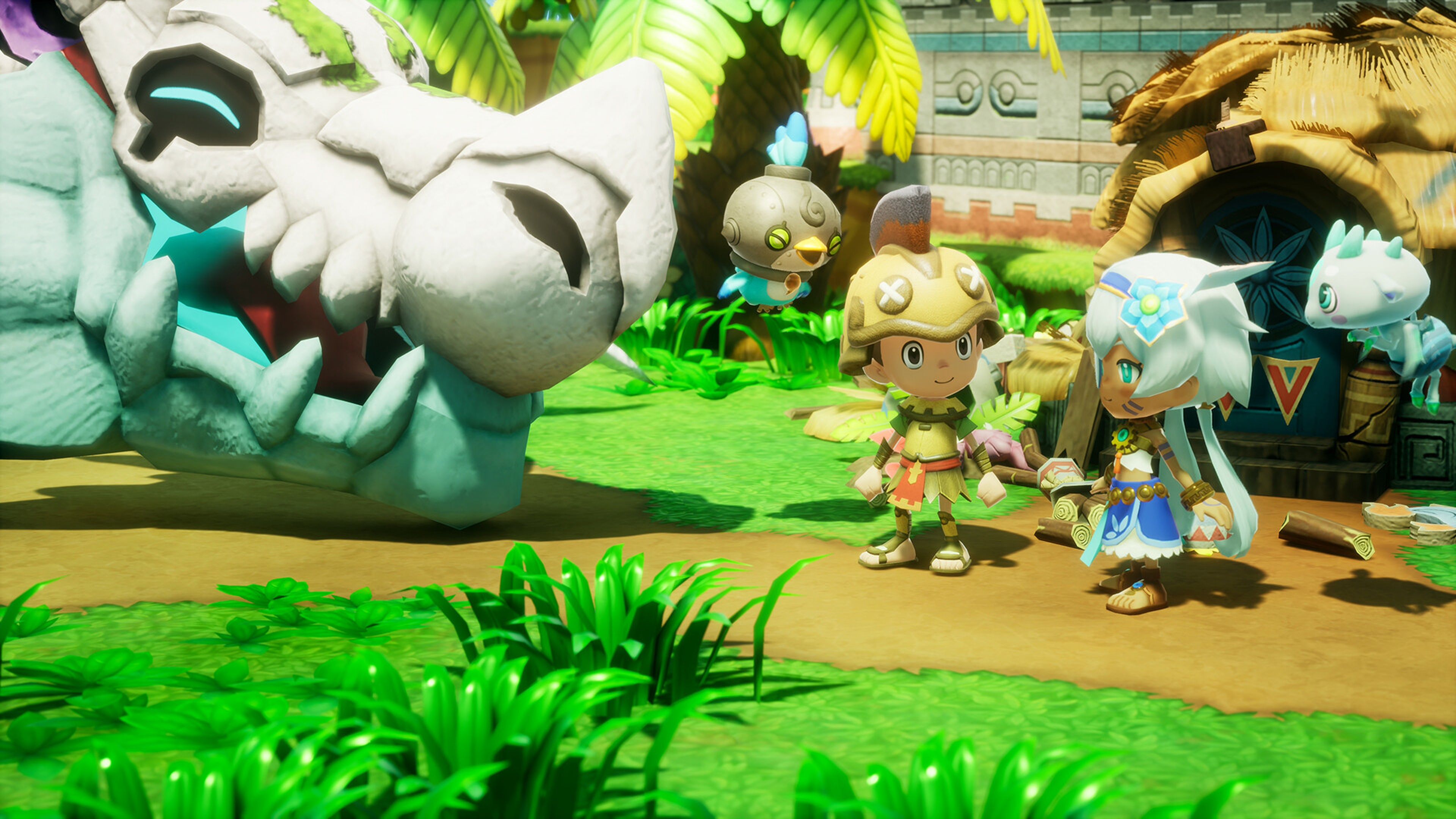 Fantasy Life--2