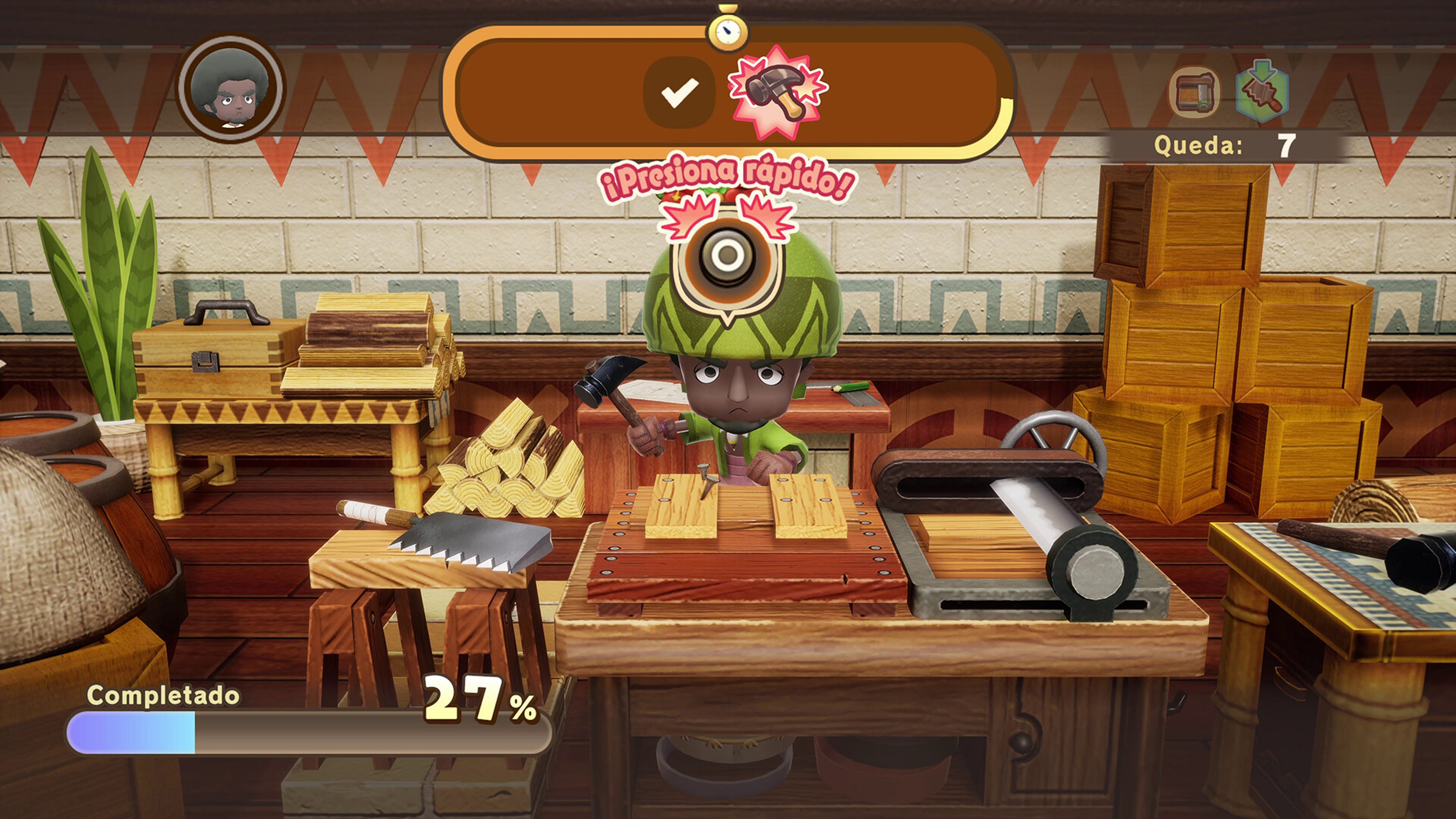 Fantasy Life-2