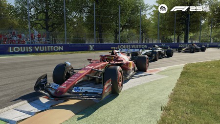 F1 25 12