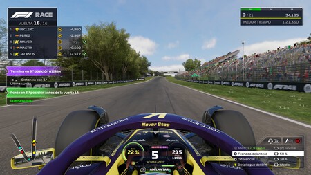 F1 25 2