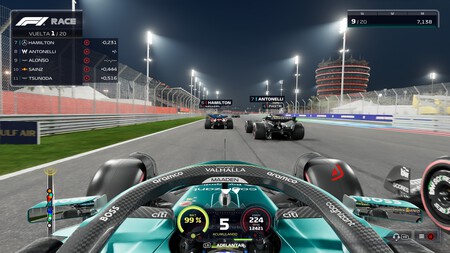 F1 25 7