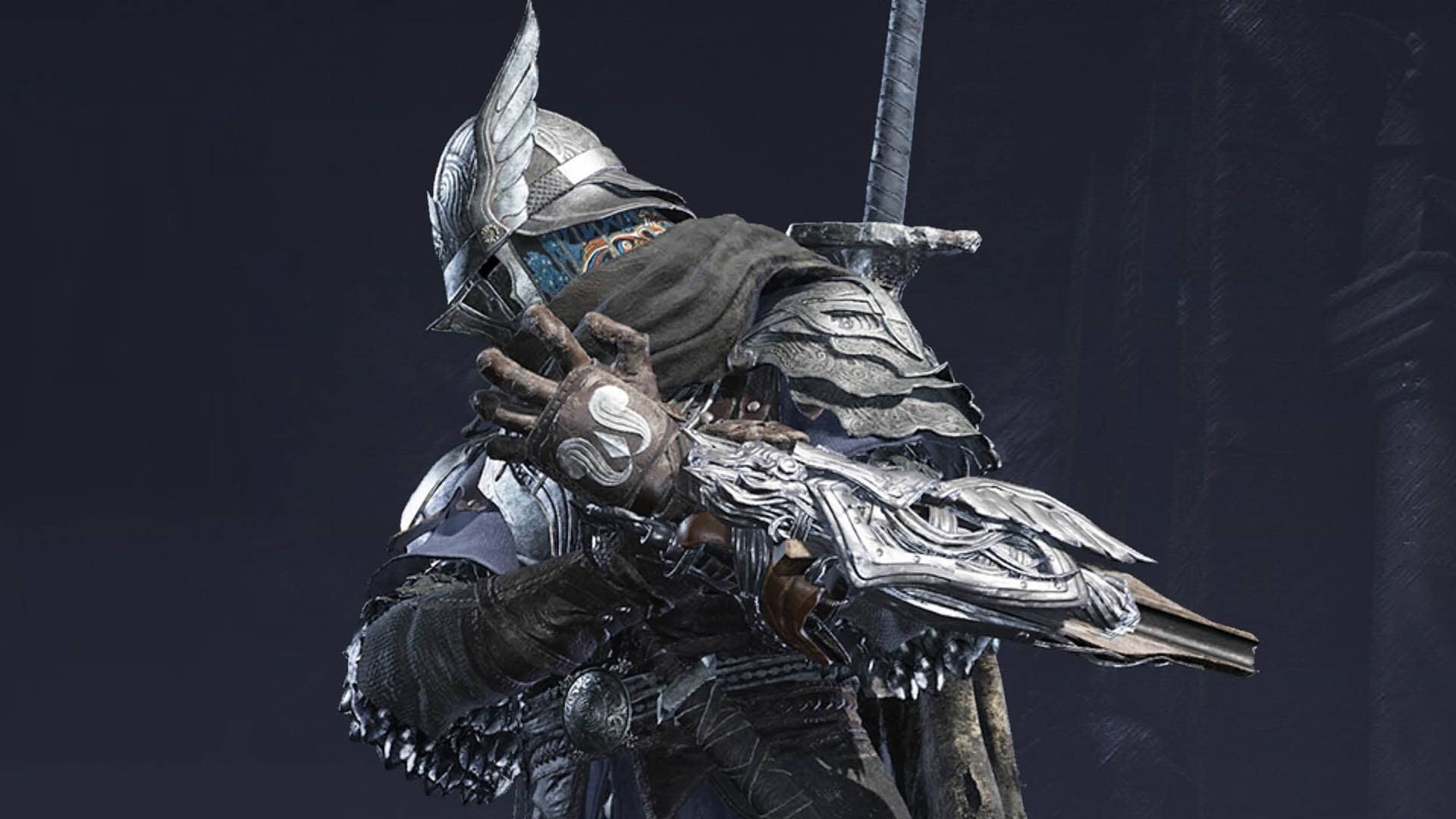 elden ring nightreign wylder