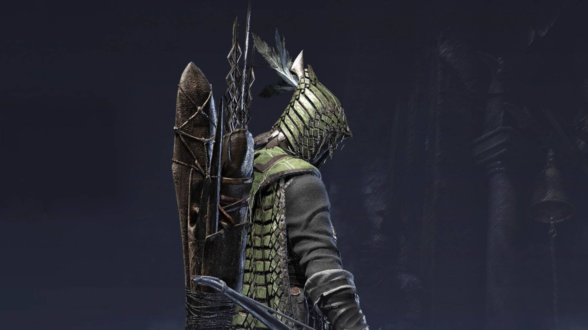 elden ring nightreign ironeye