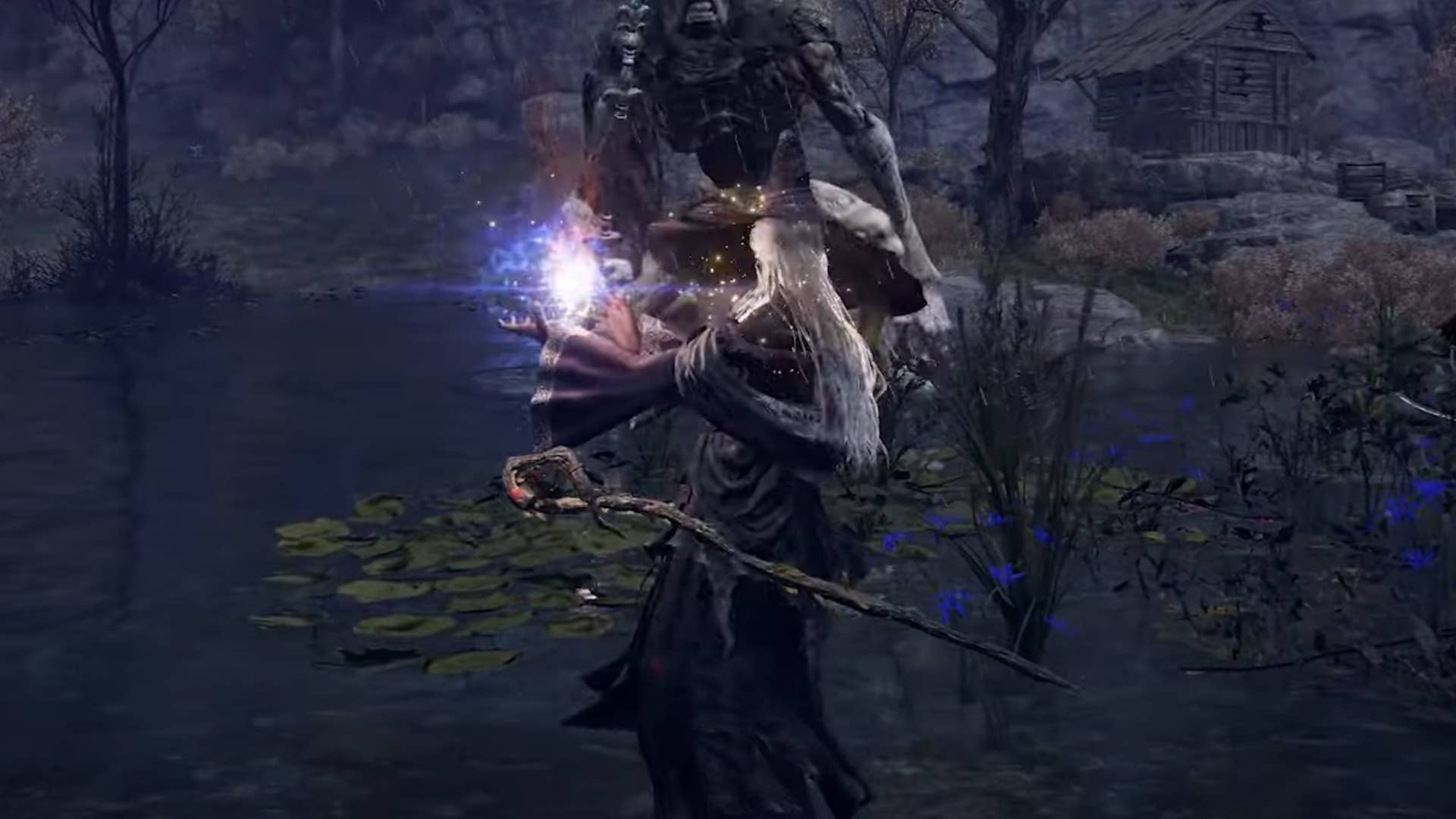 elden ring nightreign recluse magic cocktail skill