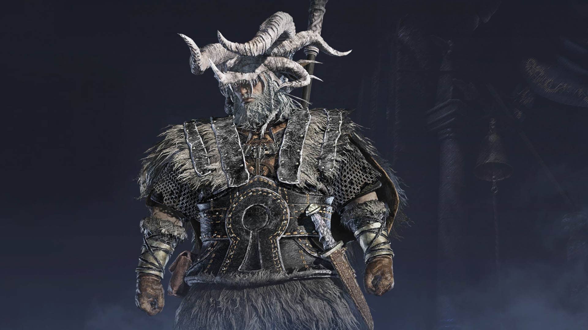 elden ring nightreign raider