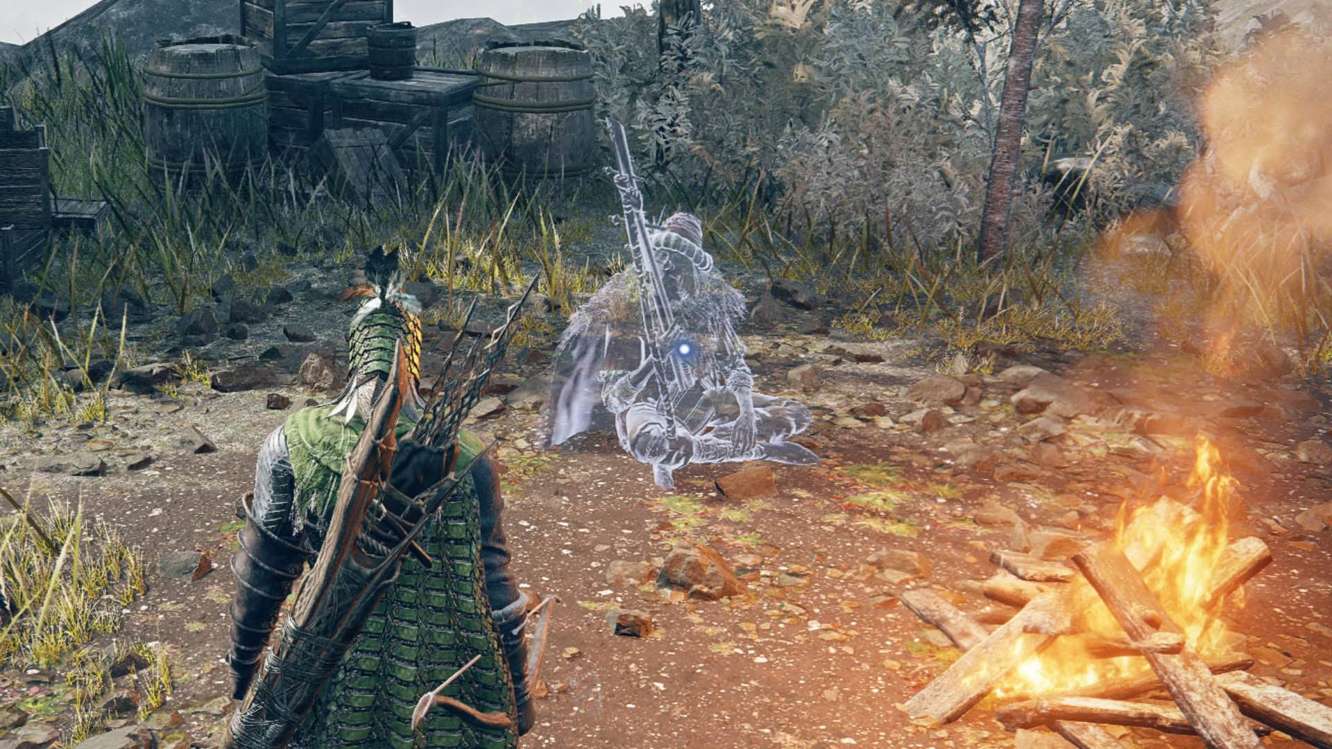 elden ring nightreign merchant