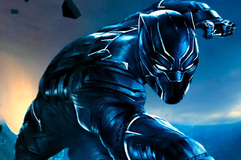 EA canceló el pernio de Black Panther porque los ejecutivos de la compañía no tuvieron la suficiente paciencia para esperar por un incremento AAA – Black Panther