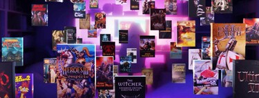 La mayor batalla en PC no está en Steam o Epic Games, sino en una tienda que lucha por el jugador
