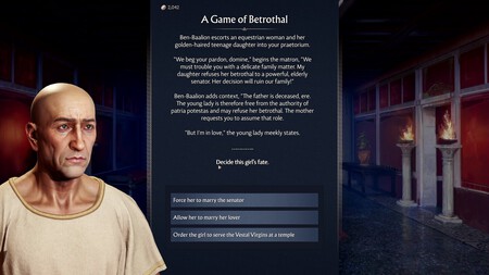Anno 117