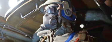 Hace 4 años prometieron un juego que jamás veremos, pero tras probar 8 horas su nuevo shooter de ciencia ficción, estoy impresionado con ARC Raiders