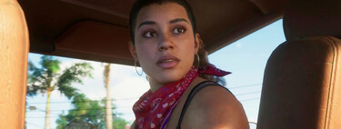 GTA 6 ya tiene fecha de lanzamiento, pero Rockstar no ha despejado las dos grandes incógnitas de su juego de mundo abierto 