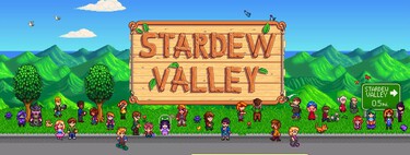 Guía completa de Stardew Valley, todos los tipos de granja, personajes, recetas, trucos y consejos