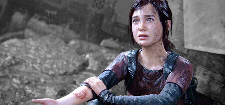 Ellie