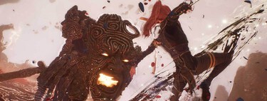 Clair Obscur: Expedition 33 no ha inventado la rueda. En realidad, llevamos años diciendo que los RPG por turnos han vuelto y eso es genial