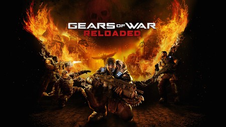 Gow Reloaded Keyart 4k 97bf0e7a9de7dc68b771 Scaled 1 370899301e1fe5dab248