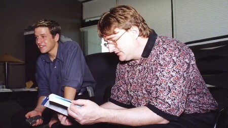 Valve