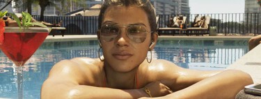 "GTA 6 parece un juego AAA del futuro". La "obra maestra" de Rockstar ya se ha ganado a los desarrolladores, incluido el creador de Grand Theft Auto 