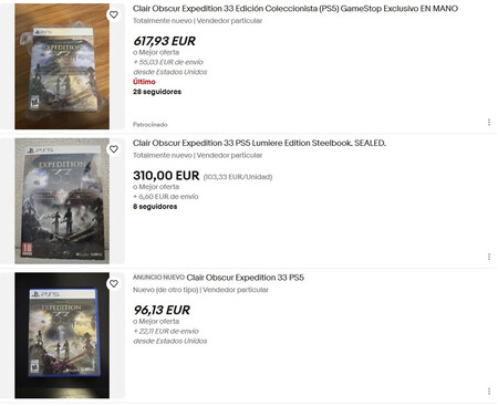 Ebay