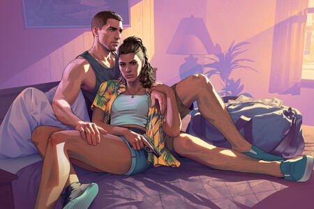 Sale a la luz la bestialidad de presupuesto de GTA 6. Es el producto de entretenimiento más caro de la historia