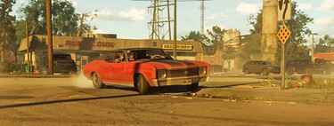 Es fácil entender por qué Rockstar se siente cómoda con el retraso de GTA 6 solo con echar un vistazo a su pasado y al panorama económico actual 