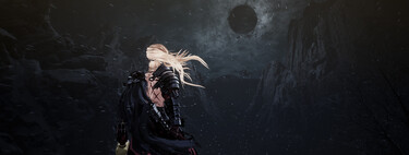 Cada vez es más difícil hacer un juego tipo Souls que de verdad sea original y The First Berserker: Khazan puede ser uno de ellos gracias a un simple detalle 