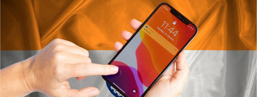 Apple pone el foco en la India ante la incertidumbre de los aranceles, pero hay un problema: un iPhone de 3.500 euros