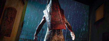 Análisis de Silent Hill 2 Remake. Lo tenía muy difícil y empezó francamente mal, pero al final este legendario survival horror tiene el remake que merecía