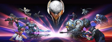 Overwatch 2 empieza su remontada. Los jugadores bajan las armas y parecen darle la razón a Blizzard con el modo Stadium 