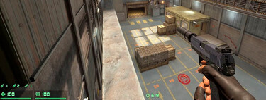 ¡Sorpresa nostálgica! Se avecina un remake del Counter-Strike clásico, y no es gracias a Valve. CS: Legacy llegará a Steam en 2025 