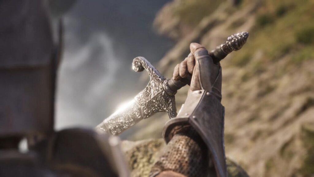Dónde entregar objetos robados en Oblivion Remastered y un truco para quitarle la marca de objeto robado