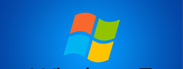 En 2009, algunos PC tardaban hasta 30 segundos en arrancar Windows 7. Tras 16 largos años, ya tenemos la respuesta