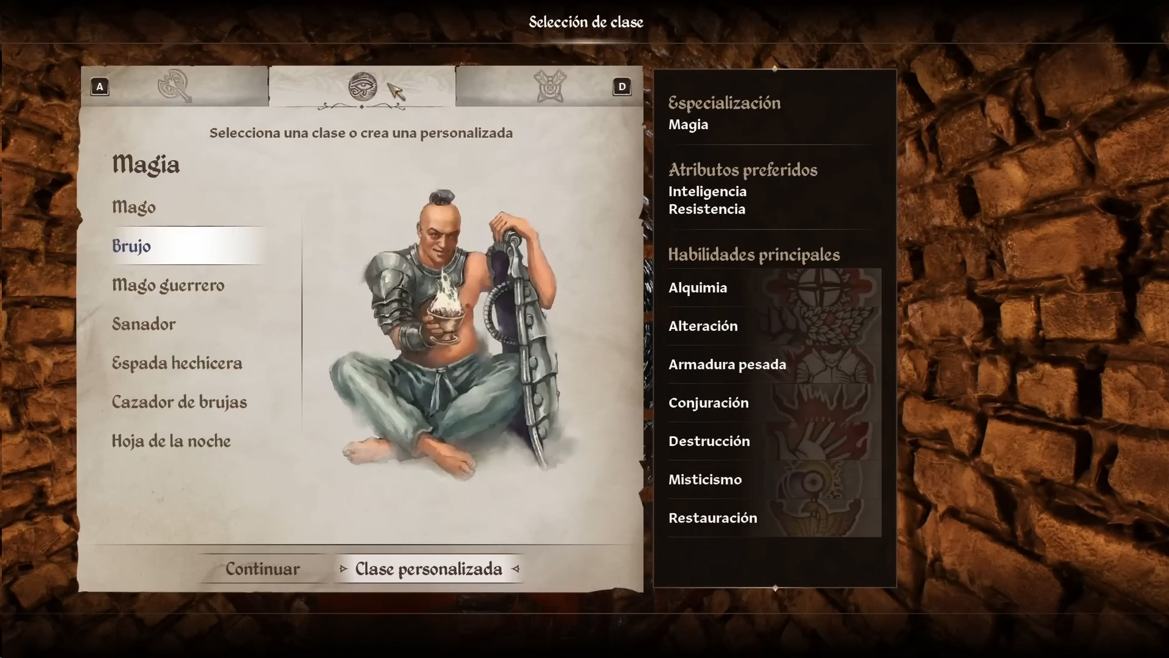 Oblivion-clase-1